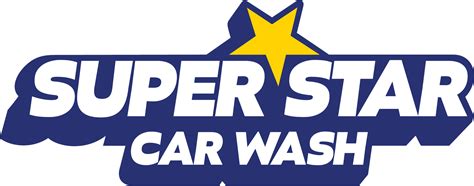 Super star carwash. Things To Know About Super star carwash. 